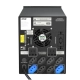NOBREAK NHS PREMIUM SENOIDAL PDV GIII 1500VA 1 BATERIA 58AH C/ ENGATE