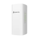 SWITCH TP-LINK SG2005P-PD 5 PORTAS 10/100/1000 4P POE+