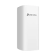 SWITCH TP-LINK SG2005P-PD 5 PORTAS 10/100/1000 4P POE+