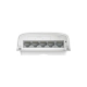 SWITCH TP-LINK SG2005P-PD 5 PORTAS 10/100/1000 4P POE+