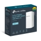 SWITCH TP-LINK SG2005P-PD 5 PORTAS 10/100/1000 4P POE+