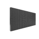 MODULO LED P2,5 INDOOR SMD2121 (34903-34094) L2