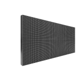 MODULO LED P2,5 INDOOR SMD2121 L2 (34903-34094)