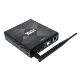 Controlador Multimídia Novastar para Display de LED TB20 Plus para Comunicação Visual