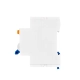 INTERRUPTOR DIFERENCIAL RESIDUAL (IDR) CHINT NXL-63 2P 40A 1P+N 63A 30MA DB 6KA(R)