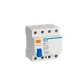 INTERRUPTOR DIFERENCIAL RESIDUAL (IDR) CHINT NXL-63 2P 40A 1P+N 63A 30MA DB 6KA(R)