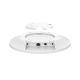 ACCESS POINT TP-LINK EAP772 BE11000 WI-FI 7 TETO