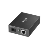 CONVERSOR DE MIDIA 1P / SC 20KM SM MC212CS-20 LADO B TP-LINK