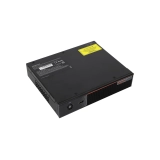 Controlador Multimídia Novastar para Display de LED TU15 Pro para Comunicação Visual
