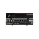 Controlador Multimídia Novastar para Display de LED TU15 Pro para Comunicação Visual