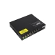 Controlador Multimídia Novastar para Display de LED TU15 Pro para Comunicação Visual
