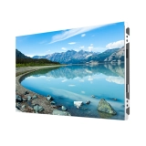 DISPLAY LED ARCTICUS FIXED P1,25 600X337,5 INDOOR COB L1