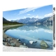 DISPLAY LED ARCTICUS FIXED P1,25 600X337,5 INDOOR COB L1