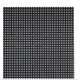 MODULO LED P3,9 250X250 OUTDOOR (34961) L1