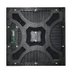 MODULO LED P3,9 250X250 OUTDOOR (34961) L1