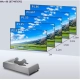 MODULO LED P1,25 150X168,75 INDOOR (34962) L1