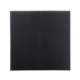 MODULO LED P1,25 150X168,75 INDOOR L1 (34962)