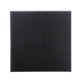 MODULO LED P1,25 150X168,75 INDOOR L1 (34962)