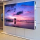 MODULO LED P1,25 150X168,75 INDOOR (34962) L1