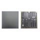 MODULO LED P1,25 150X168,75 INDOOR (34962) L1