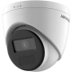 Câmera IP PoE Turret Hikvision DS-2CD1341G0-I 4MP 2.8mm IR 30m