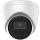 Câmera IP PoE Turret Hikvision DS-2CD1341G0-I 4MP 2.8mm IR 30m