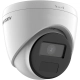 Câmera IP PoE Turret Hikvision DS-2CD1341G0-I 4MP 2.8mm IR 30m