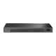 Switch TP-Link SG1048 48 Portas 10/100/1000 para Redes Corporativas