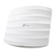 Access Point TP-Link EAP115 N300 para Redes Corporativas