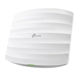 Access Point TP-Link EAP115 N300 para Redes Corporativas