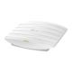 Access Point TP-Link EAP115 N300 para Redes Corporativas