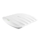 Access Point TP-Link EAP115 N300 para Redes Corporativas