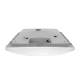 Access Point TP-Link EAP115 N300 para Redes Corporativas