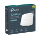 Access Point TP-Link EAP115 N300 para Redes Corporativas