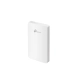 Access Point Wall TP-Link EAP235 AC1200 para Redes Corporativas