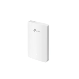 Access Point Wall TP-Link EAP235 AC1200 para Redes Corporativas