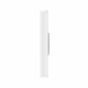 Access Point Wall TP-Link EAP235 AC1200 para Redes Corporativas