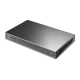 Switch TP-Link SG2008 8 Portas 10/100/1000 para Redes Corporativas