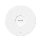 Access Point TP-Link EAP773 BE11000 Wi-Fi 7 Teto para Redes Corporativas