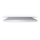Access Point TP-Link EAP773 BE11000 Wi-Fi 7 Teto para Redes Corporativas