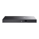 Switch TP-Link SG2218P 18 Portas 16 Portas Gigabit PoE+ para Redes Corporativas