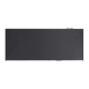 Switch TP-Link SG2218P 18 Portas 16 Portas Gigabit PoE+ para Redes Corporativas