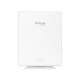 Access Point TP-Link EAP610GP-DESKTOP Wi-Fi 6 GPON Dual Band AX1800 para Redes Corporativas