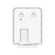 Access Point TP-Link EAP610GP-DESKTOP Wi-Fi 6 GPON Dual Band AX1800 para Redes Corporativas