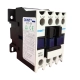 CONTATOR CHINT NC1-0910 9A 220V 50/60HZ