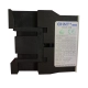 CONTATOR CHINT NC1-0910 9A 220V 50/60HZ