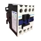 CONTATOR CHINT NC1-2510 25A 220V 50/60HZ