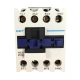 CONTATOR CHINT NC1-2510 25A 220V 50/60HZ