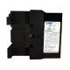 CONTATOR CHINT NC1-2510 25A 220V 50/60HZ