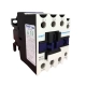 CONTATOR CHINT NC1-3210 32A 220V 50/60HZ